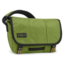 ヨドバシ Com ティンバックツー Timbuk2 11617110 クラシックメッセンジャーxs Martini メッセンジャーバッグ マティーニオリーブサーフストライプ 通販 全品無料配達