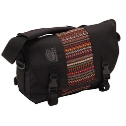 ヨドバシ.com - ティンバックツー TIMBUK2 13222665 [GOLDEN