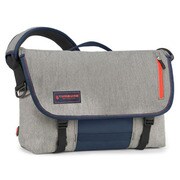 14321255 [DASHBOARD S GREY SOLSTIC メッセンジャーバッグ グレーソルスティス]