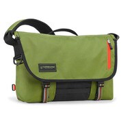 14327110 [DASHBOARD S MARTINI OLIV メッセンジャーバッグ マティーニオリーブサーフストライプ]