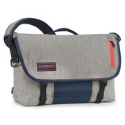14341255 [DASHBOARD M GREY SOLSTIC メッセンジャーバッグ グレーソルスティス]