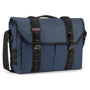 16444160 [ALCHEMIST M BLUE VOODOO メッセンジャーバッグ ブルーブードゥー]
