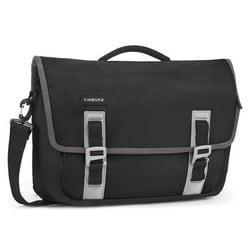 ヨドバシ.com - ティンバックツー TIMBUK2 17426023 [COMMAND S