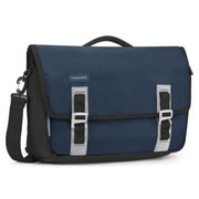 17444090 [COMMAND M DUSK BLUE メッセンジャーバッグ]
