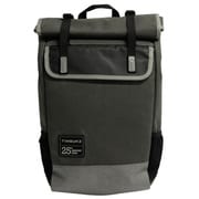 20341300 [25TH ANNIVERSARY PACK バックパック]
