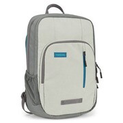25231191 [UPTOWN TROPIC LIMESTONE バックパック トロピックライムストーン]