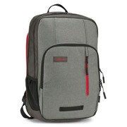 25232226 [UPTOWN CARBON FULL-CYCLE バックパック ブラック]