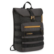 30631010 [SPIRE BLUE GOLDRUSH バックパック ゴールドラッシュ]