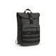 30632007 [SPIRE NEW BLACK バックパック]