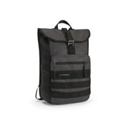 30632007 [SPIRE NEW BLACK バックパック]