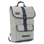 30731255 [MOBY GREY SOLSTICE バックパック グレーソルスティス]