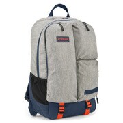 34631255 [SHOWDOWN GREY SOLSTICE バックパック グレーソルスティス]