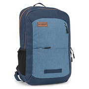 38434128 [PARKSIDE DESERT CHAMBRAY バックパック]