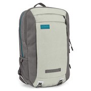 39231191 [COMMAND PACK TROPIC LIME バックパック]