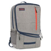 39631255 [Q GREY SOLSTICE バックパック グレーソルスティス]