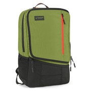 39637110 [Q MARTINI OLIVE バックパック マティーニオリーブサーフストライプ]