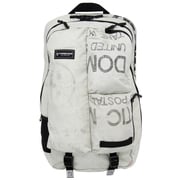 40131003 [TERRACYCLE SHOWDOWN WH バックパック]