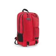 40135523 [TERRACYCLE SHOWDOWN CRIM バックパック クリムゾン]