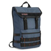42234160 [ROGUE BLUE VOODOO バックパック ブルーブードゥー]