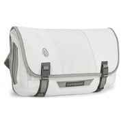 43831111 [ESPECIAL MESSENGER S/M S メッセンジャーバッグ ストームトゥルーパー]