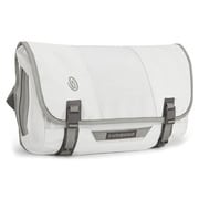 43851111 [ESPECIAL MESSENGER M/L S メッセンジャーバッグ ストームトゥルーパー]