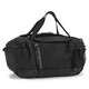 45442001 [RACE DUFFEL M BK ダッフルバッグ ブラック]