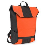 45838351 [ESPECIAL VUELO GUSTO バックパック ガスト]