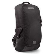 49232001 [RED HOOK PACK/OS/BLACK バックパック]