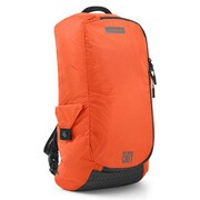 49238351 [RED HOOK PACK/OS/GUSTO バックパック]