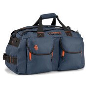 52924160 [NAVIGATOR DUFFEL S BLUE ダッフルバッグ]