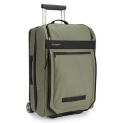 ヨドバシ.com - ティンバックツー TIMBUK2 CO-PILOT M MARSH スーツケース マーシュ 54445886 通販【全品無料配達】