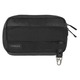 66032001 [RADAR HOLSTER BK ポーチ ブラック]