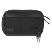 66032001 [RADAR HOLSTER BK ポーチ ブラック]