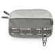 66032960 [RADAR HOLSTER LIMESTONE ポーチ ライムストーンカモ]