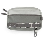 66032960 [RADAR HOLSTER LIMESTONE ポーチ ライムストーンカモ]