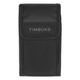 80542001 [アクセサリーケース 3Way Accessory Case （スリーウェイ） Mサイズ BLACK]