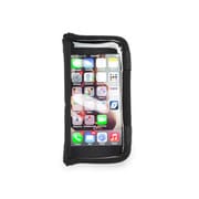 80862000 [SKYLINE IPHONE MOUNT L B]