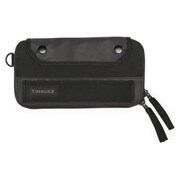 82532001 [AERO WALLET BK ウォレット ブラック]