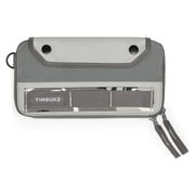 82532960 [AERO WALLET LIMESTONE ウォレット ライムストーンカモ]