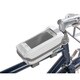 82721006 [GOODY BOX S WHITE シートパック ホワイト]