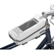 82741006 [GOODY BOX M WHITE シートパック ホワイト]
