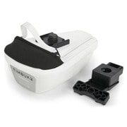 83061006 [ESPECIAL SEAT PACK L WH シートパック ホワイト]