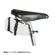 85921006 [SEAT PACK XT S WT シートパック ホワイト]