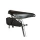 85922000 [SEAT PACK XT S BK シートパック ブラック]