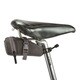 85922182 [SEAT PACK XT S HM/CB シートパック ハンマードカーボン]