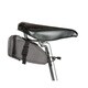 85942076 [SEAT PACK XT M GM シートパック]