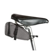 85942076 [SEAT PACK XT M GM シートパック]