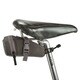 85942182 [SEAT PACK XT M HM/CB シートパック ハンマードカーボン]