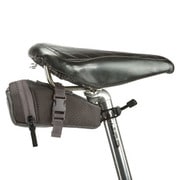 85942182 [SEAT PACK XT M HM/CB シートパック ハンマードカーボン]