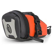 85948351 [SEAT PACK XT M GUSTO シートパック ガスト]